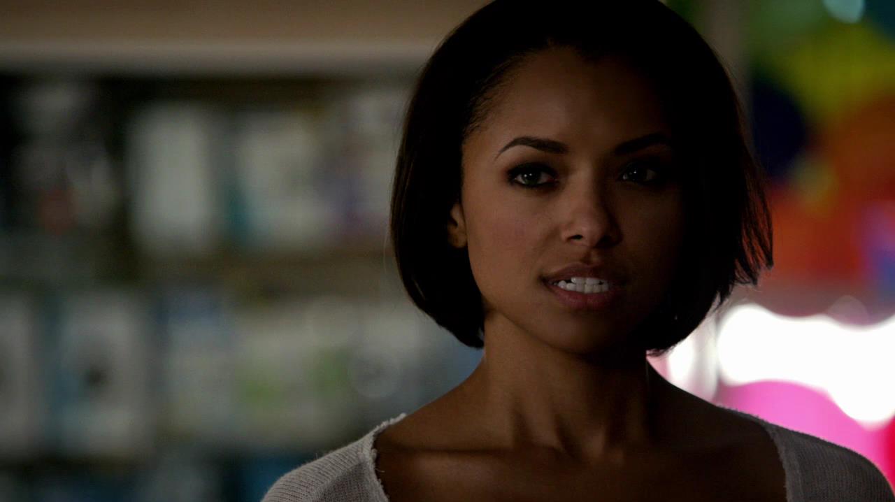 TVD_1376.jpg