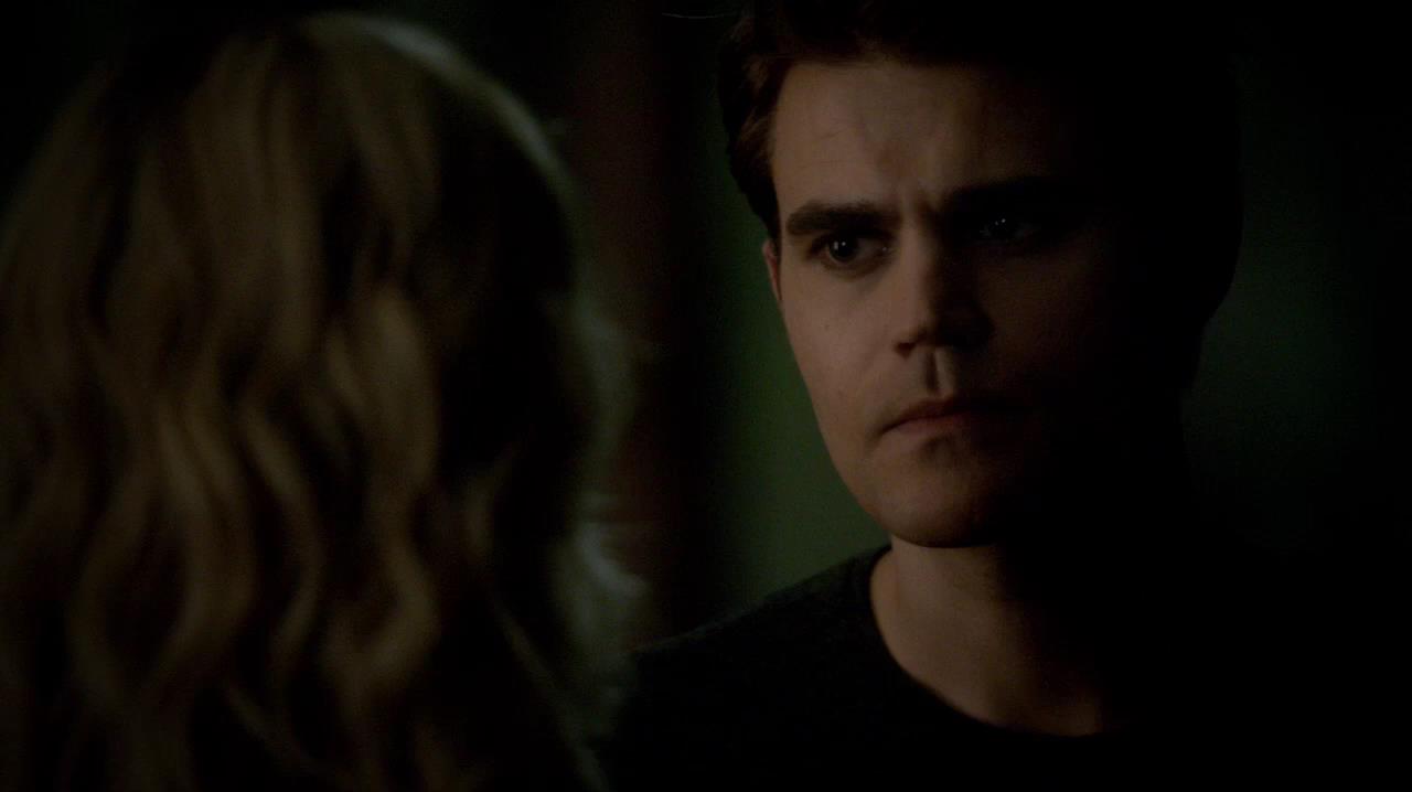 TVD_1453.jpg