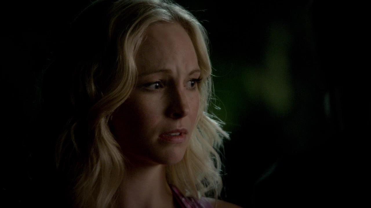 TVD_1490.jpg