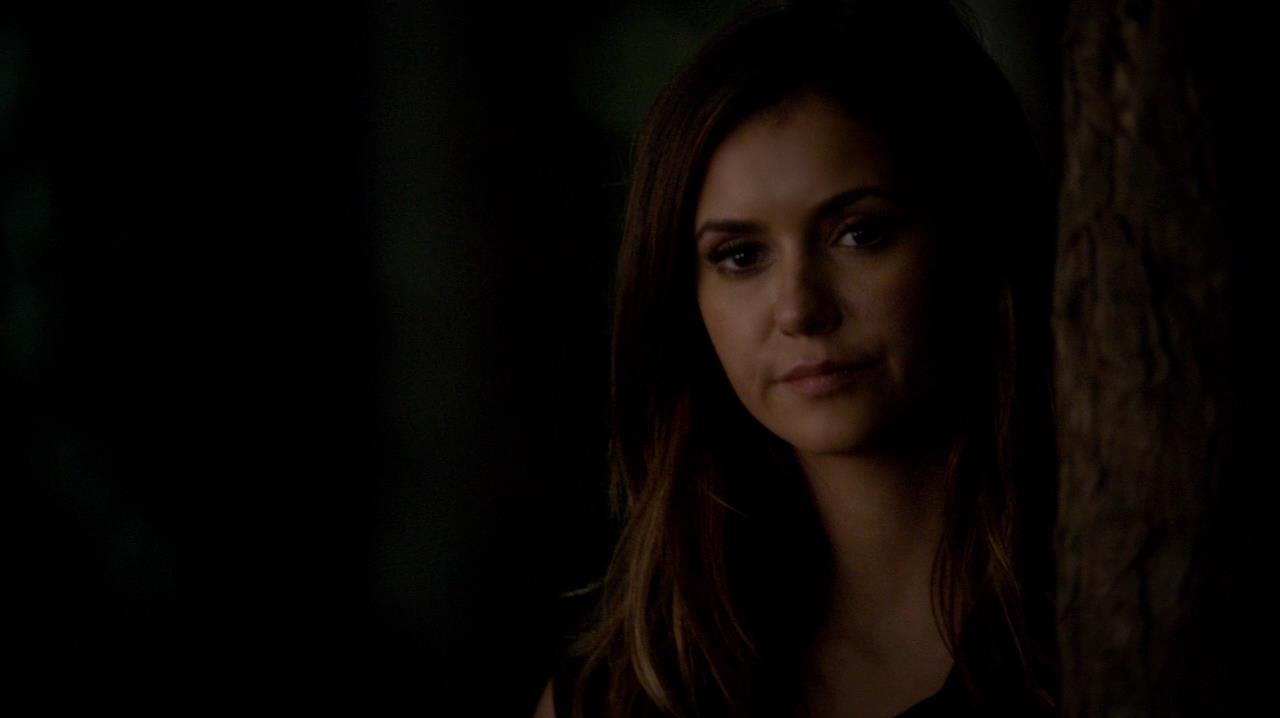 TVD_1500.jpg