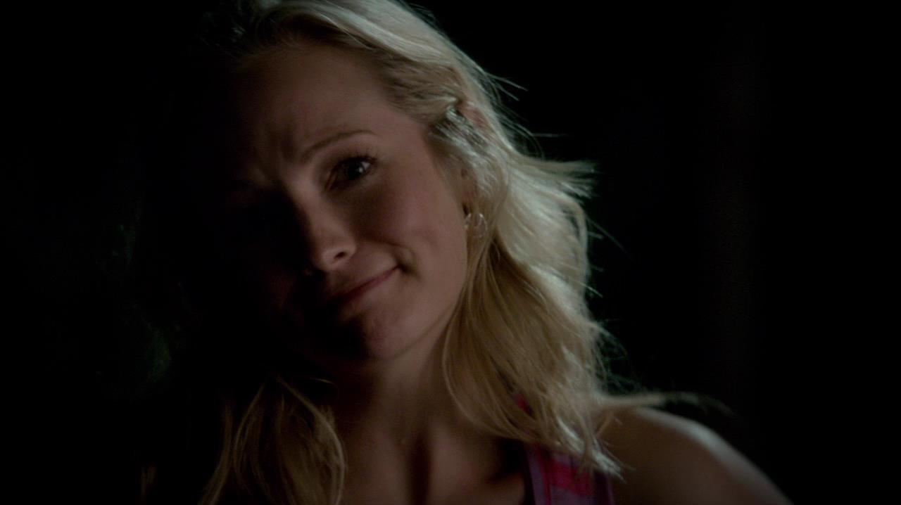 TVD_1505.jpg