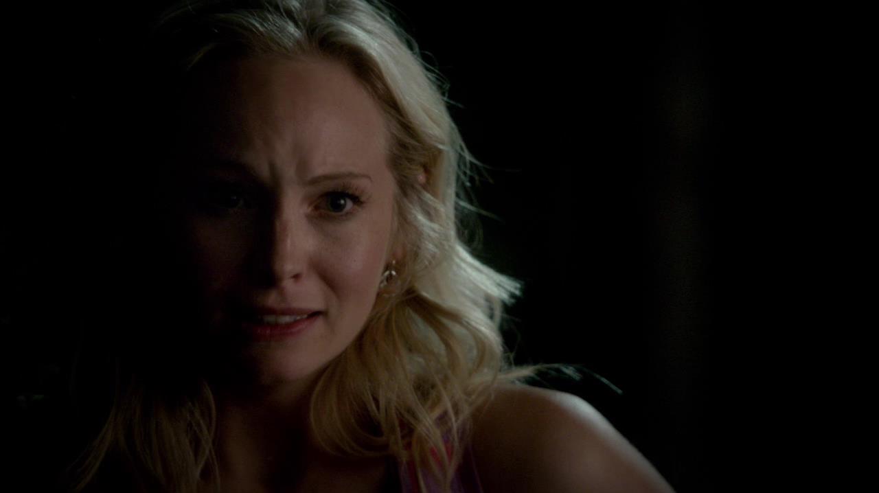 TVD_1507.jpg