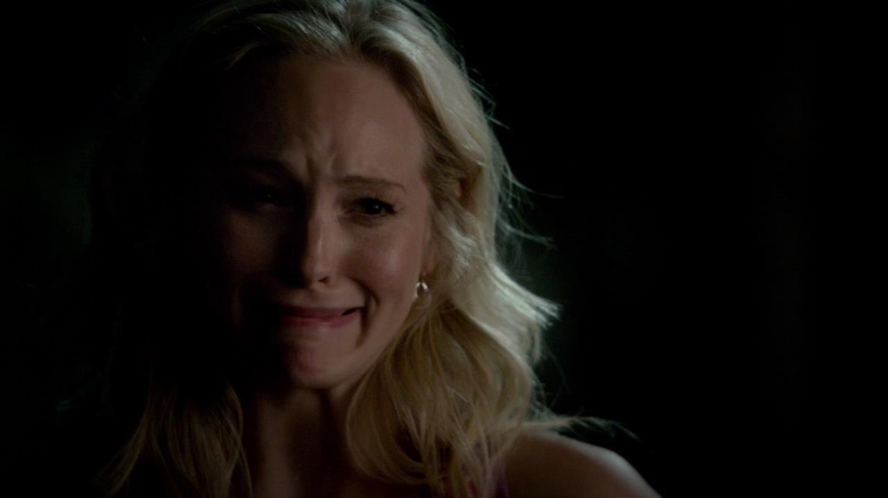 TVD_1508.jpg