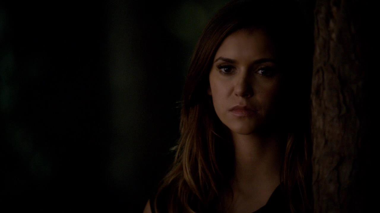 TVD_1509.jpg