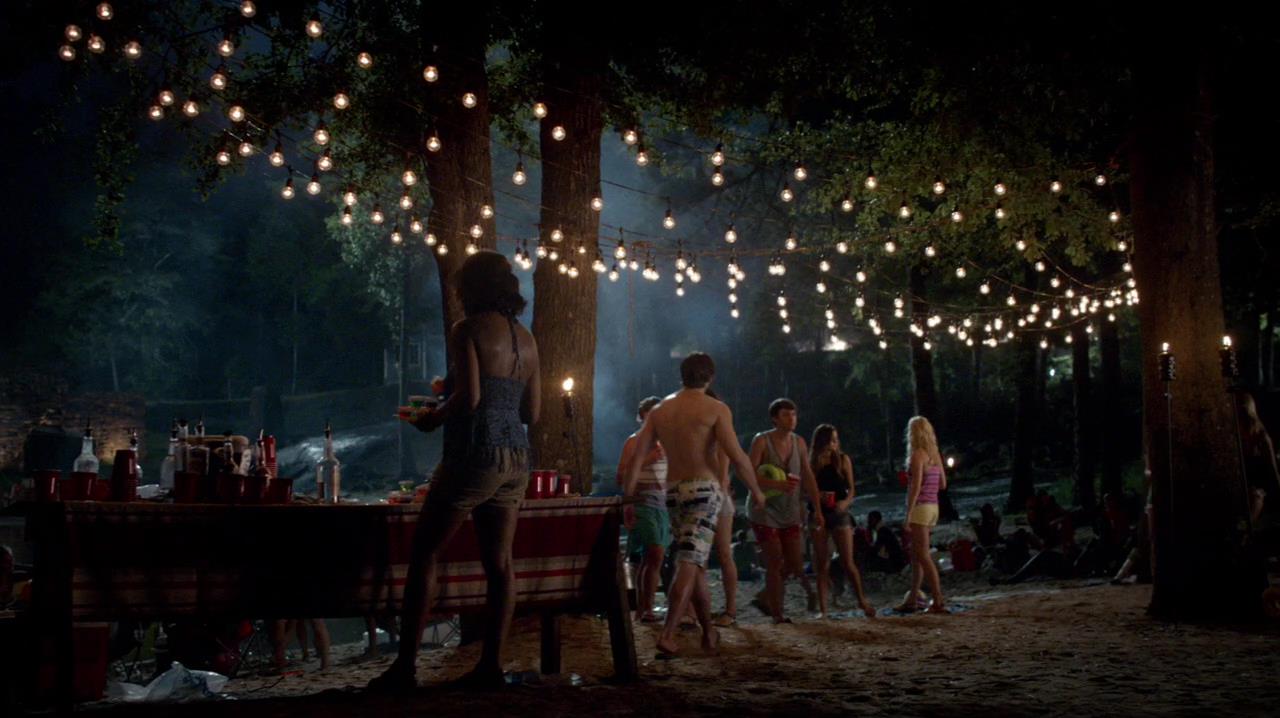 TVD_1539.jpg