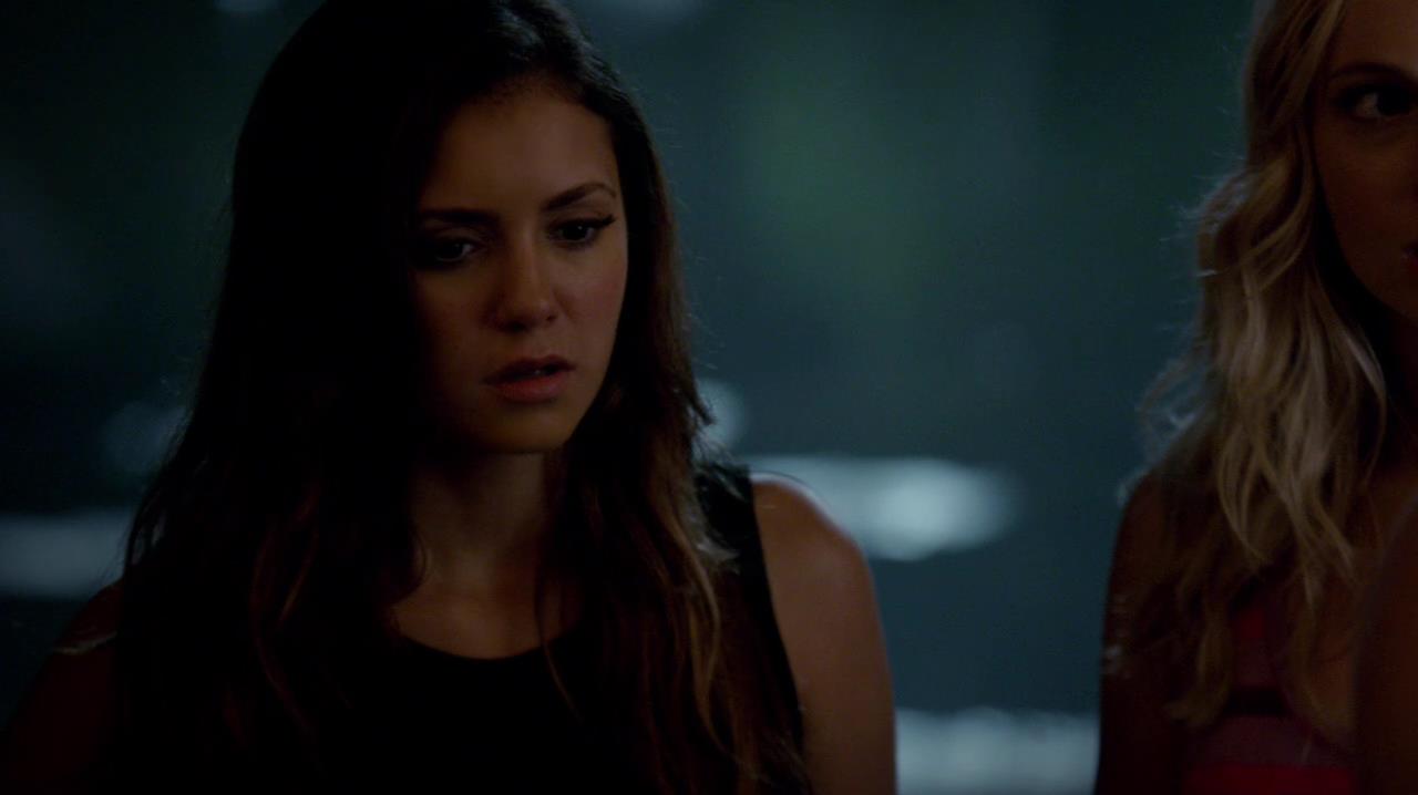TVD_1559.jpg