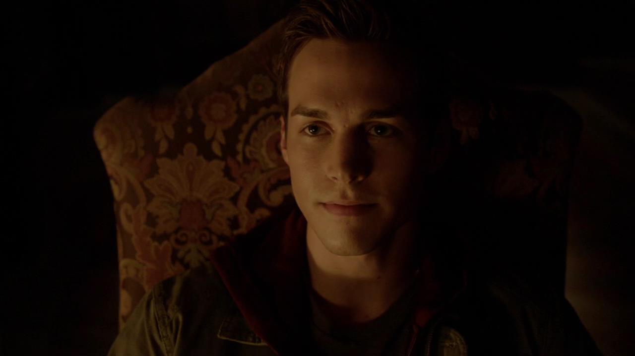 TVD_1576.jpg