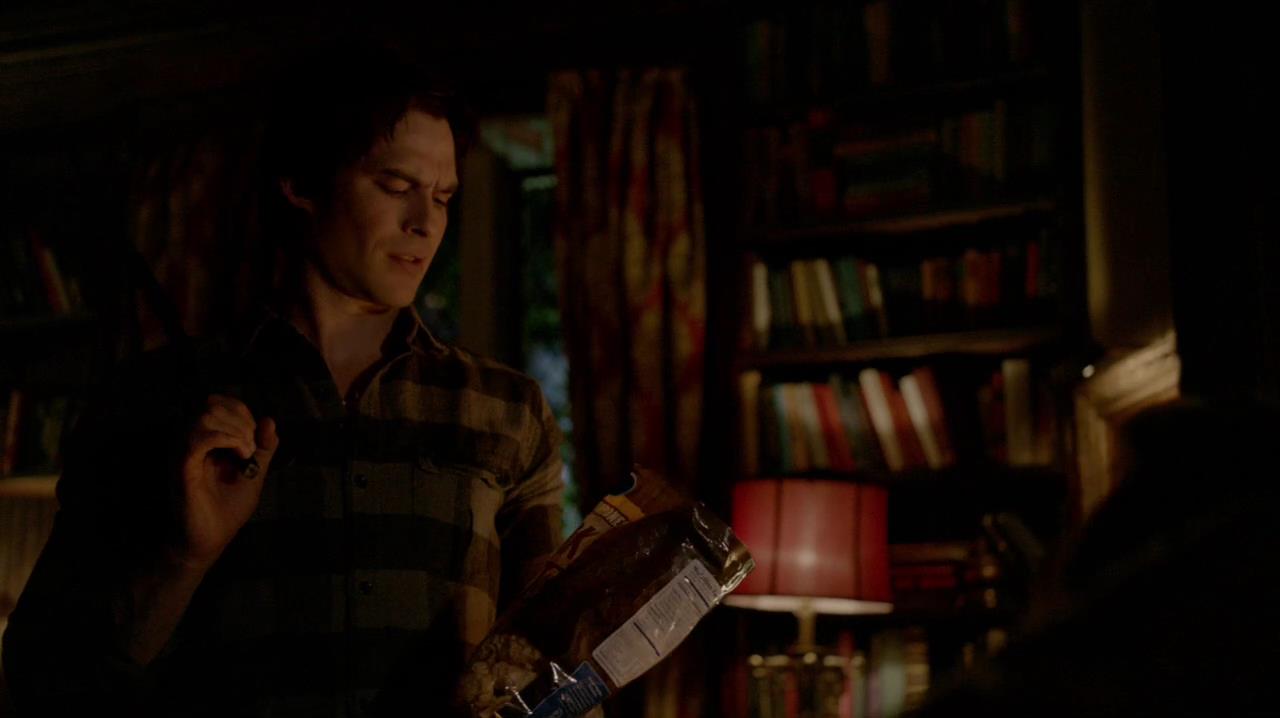 TVD_1578.jpg