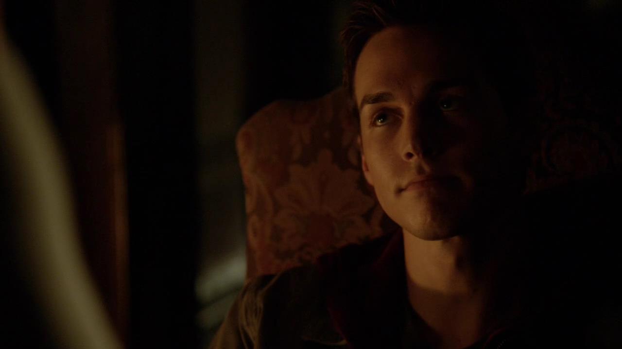 TVD_1589.jpg