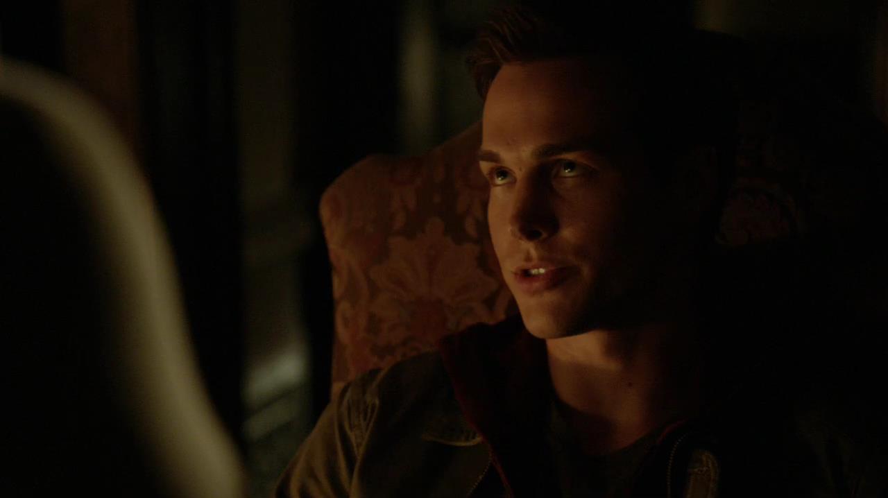 TVD_1596.jpg