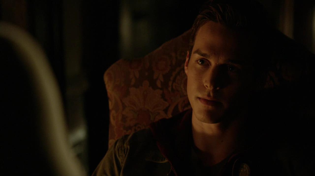 TVD_1597.jpg