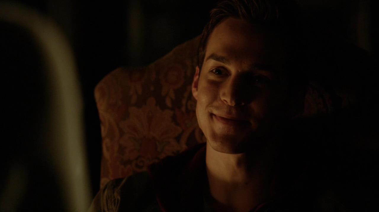 TVD_1606.jpg