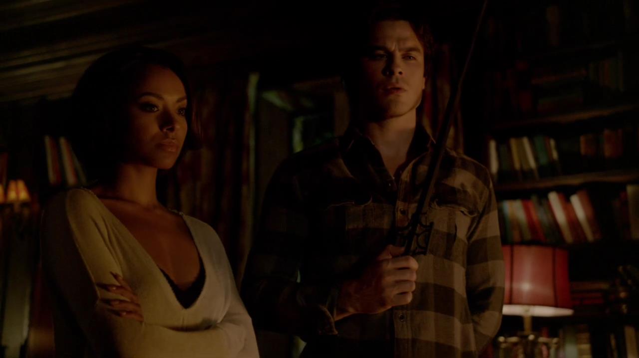 TVD_1613.jpg