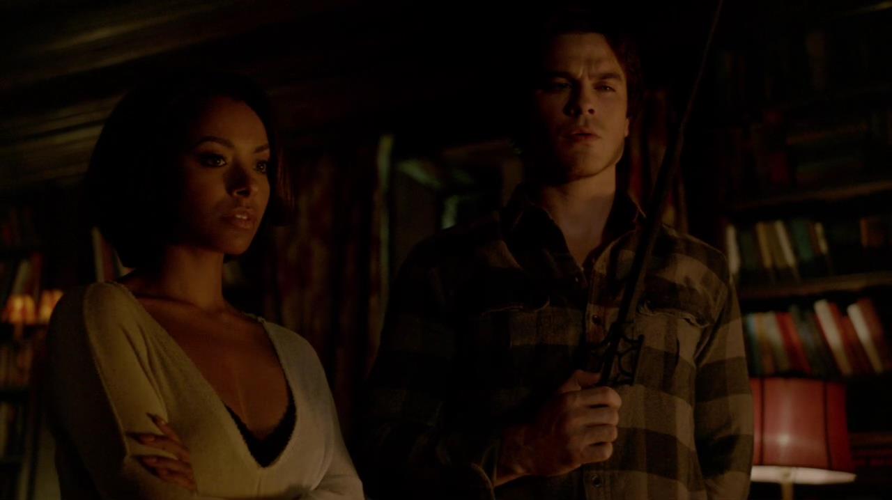 TVD_1614.jpg