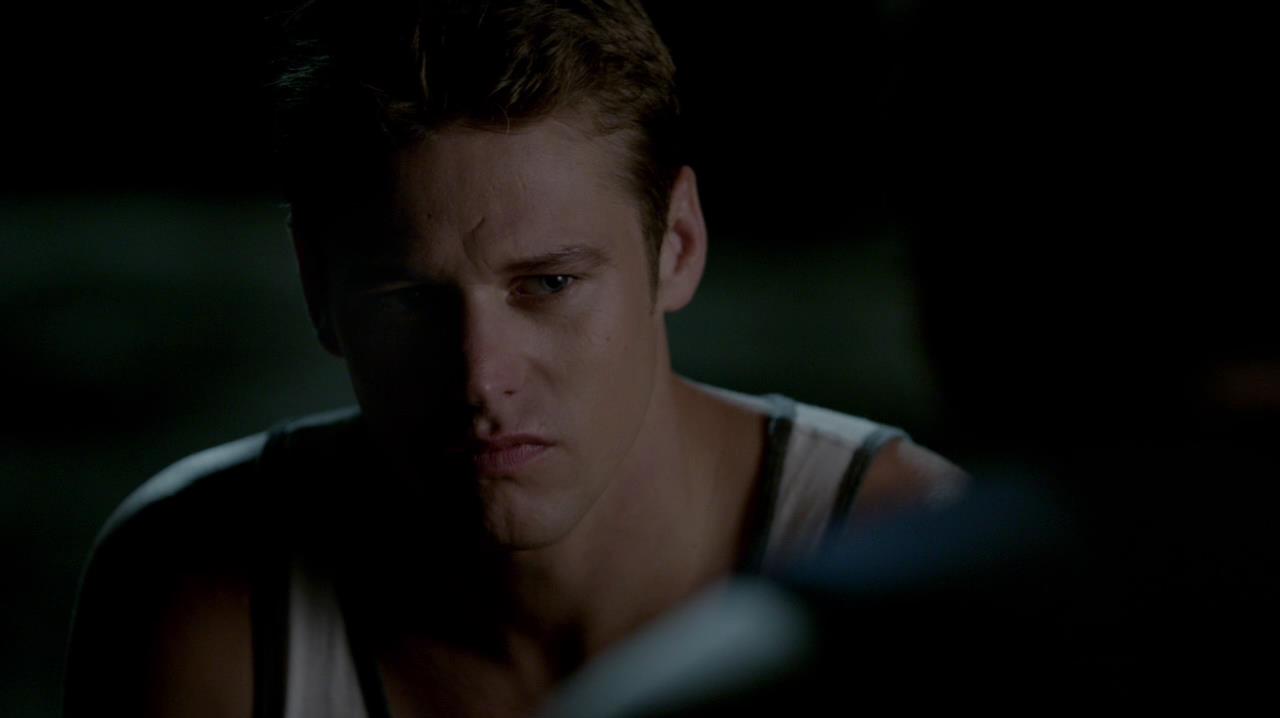 TVD_1618.jpg