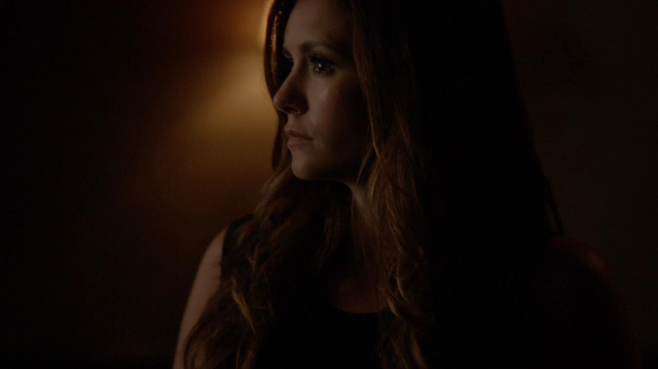 TVD_1712.jpg