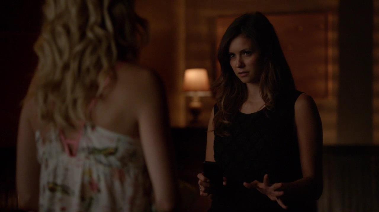 TVD_1719.jpg