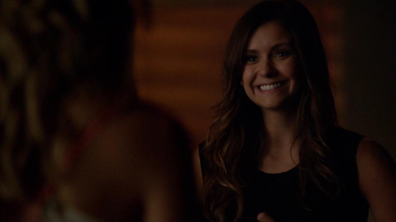 TVD_1725.jpg