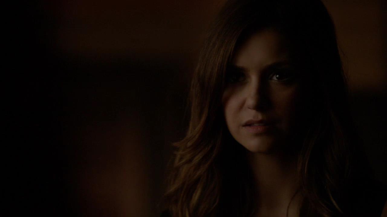 TVD_1769.jpg