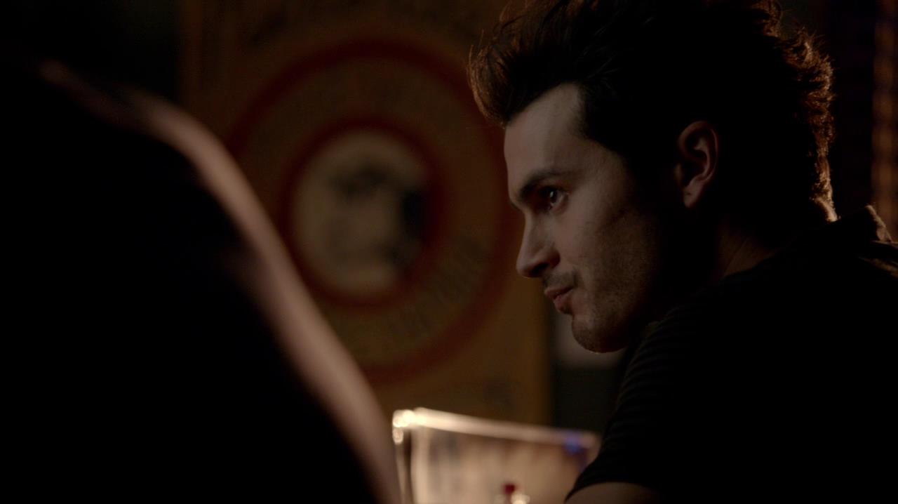 TVD_1786.jpg