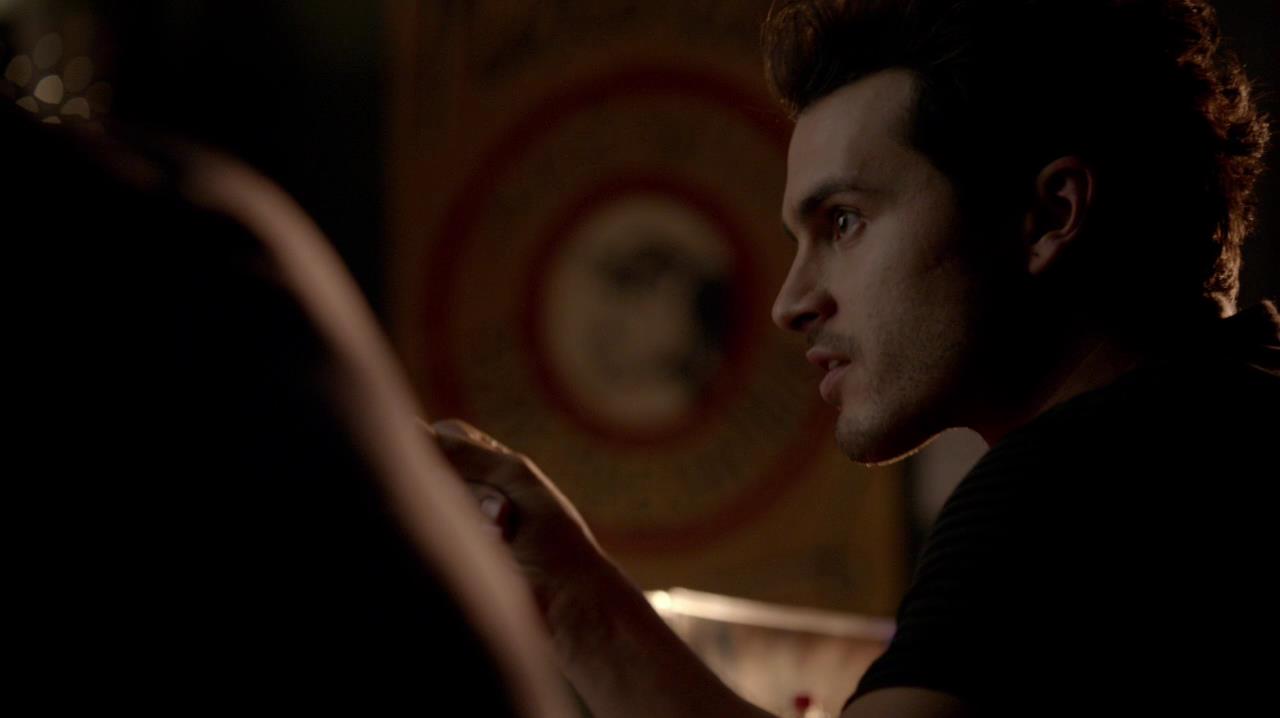 TVD_1787.jpg