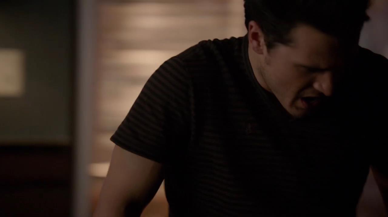 TVD_1800.jpg
