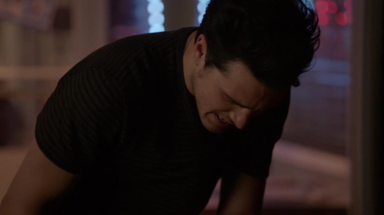 TVD_1801.jpg