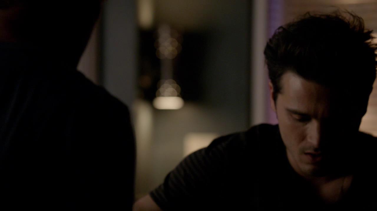 TVD_1825.jpg