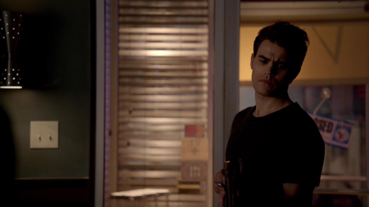 TVD_1826.jpg