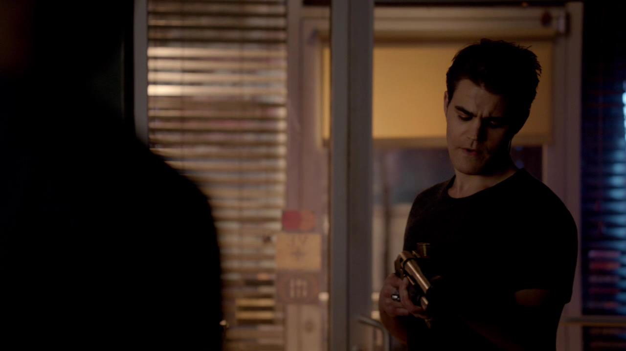 TVD_1830.jpg