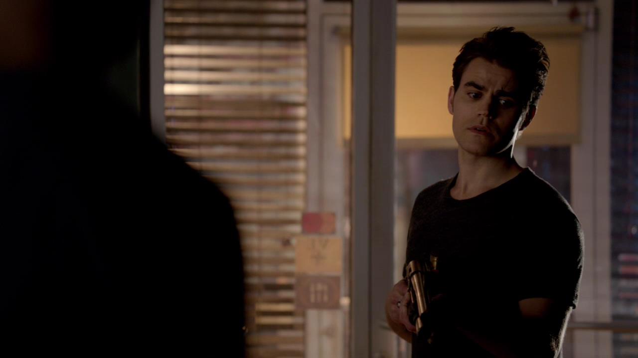 TVD_1831.jpg