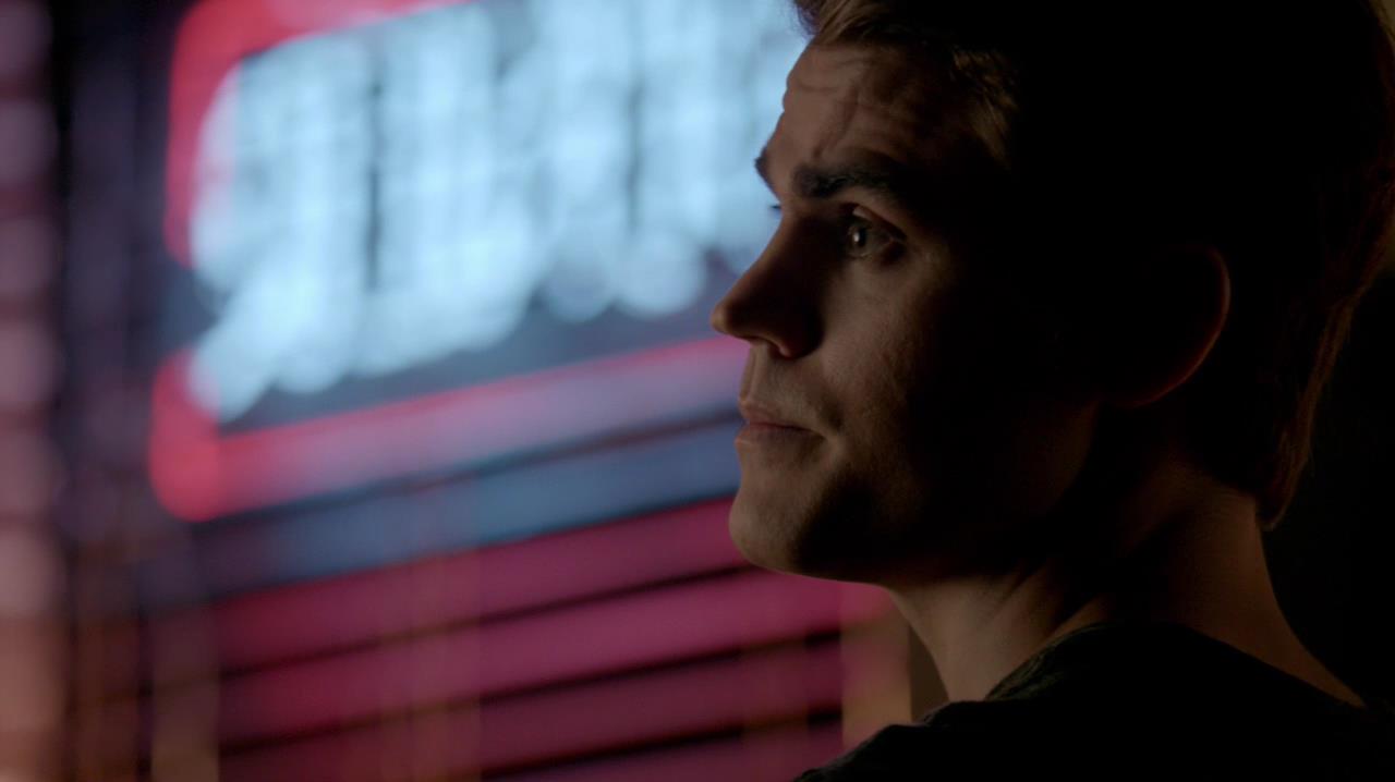 TVD_1833.jpg