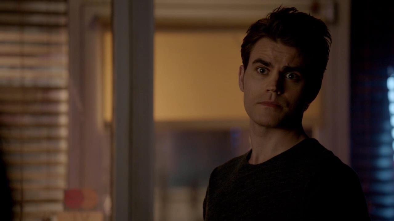 TVD_1836.jpg