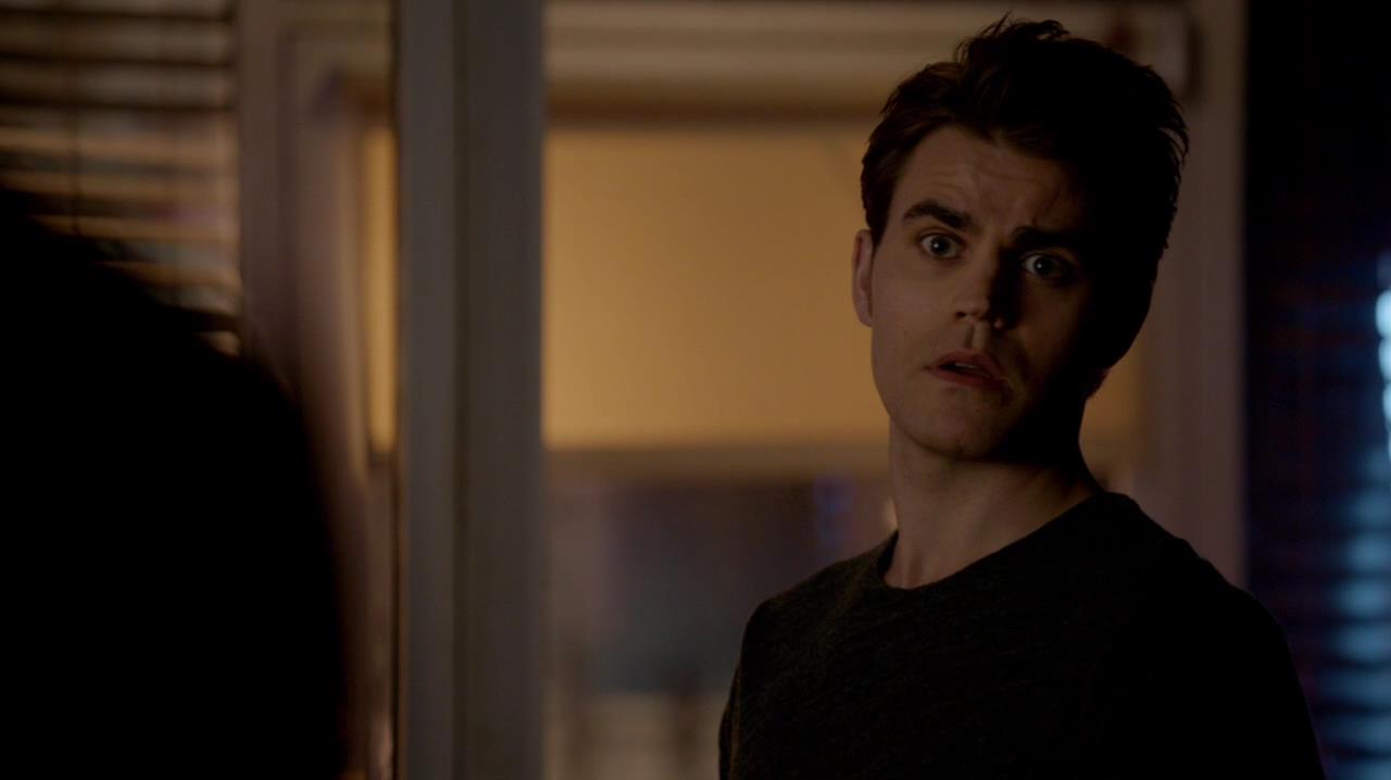 TVD_1837.jpg