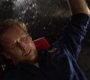 TVD_0009.jpg