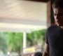 TVD_0018.jpg