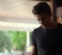 TVD_0019.jpg