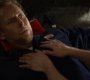 TVD_0024.jpg