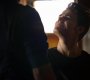 TVD_0033.jpg