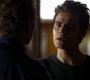 Filename=TVD_0044.jpg
Filesize=44KiB
Dimensions=1280x718
Date added=Oct 17, 2014 TVD_0044.jpg