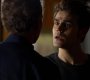 TVD_0046.jpg