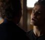 TVD_0050.jpg