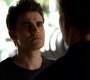 Filename=TVD_0072.jpg
Filesize=48KiB
Dimensions=1280x718
Date added=Oct 17, 2014 TVD_0072.jpg
