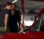 TVD_0073.jpg