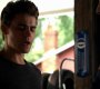 TVD_0075.jpg