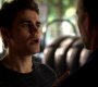 TVD_0080.jpg