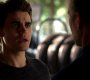 TVD_0081.jpg