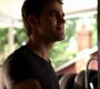 TVD_0085.jpg
