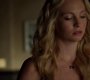 TVD_0092.jpg