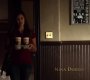 Filename=TVD_0093.jpg
Filesize=57KiB
Dimensions=1280x718
Date added=Oct 17, 2014 TVD_0093.jpg